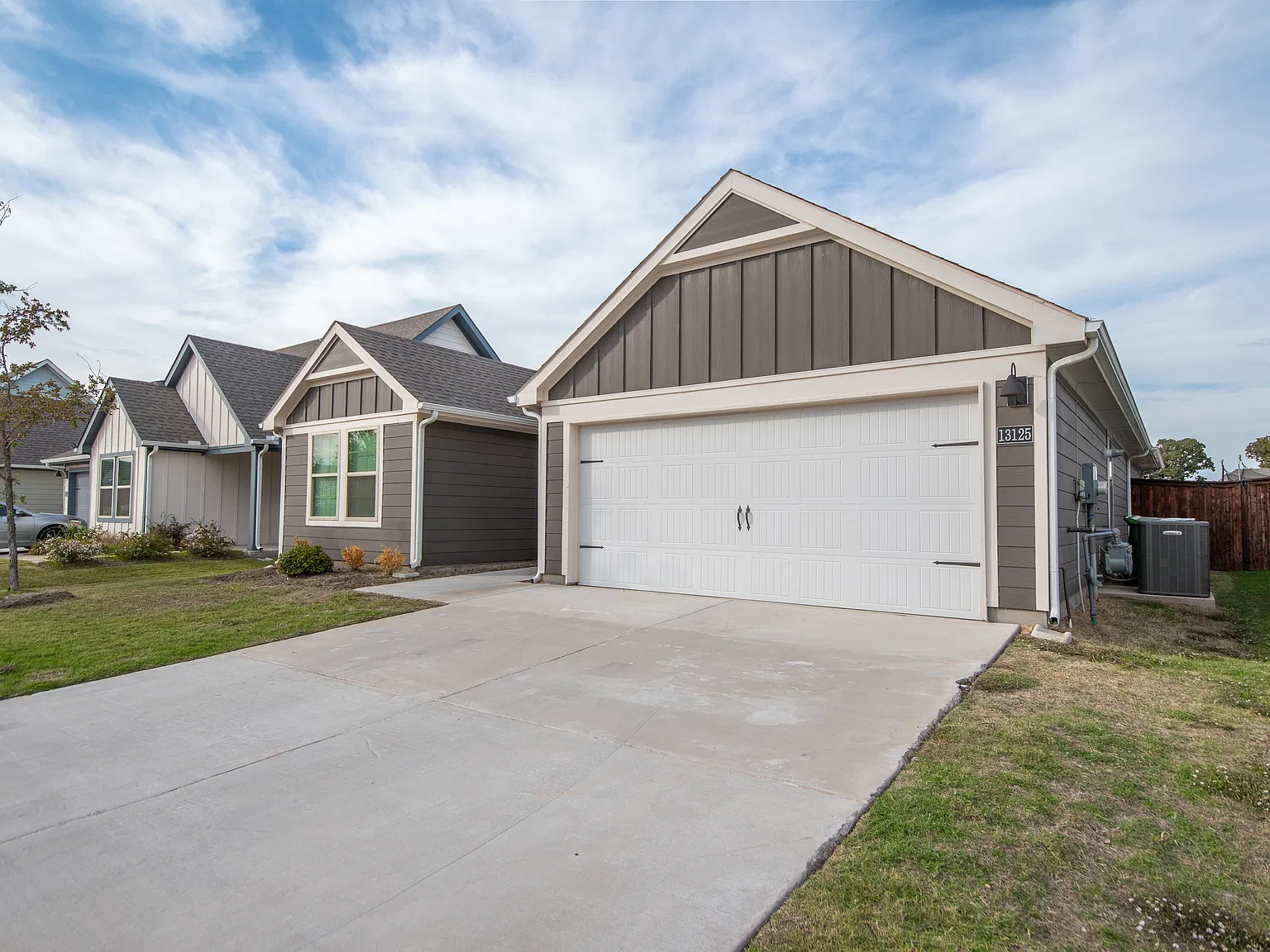 4 bed, 1784 sqft, $2,200 — Photo 2