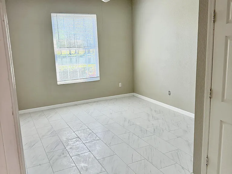 13572 Turtle Marsh Loop #212 — Photo 21