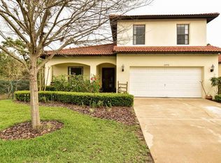 2776 Roccella Ct, Kissimmee, FL 34747