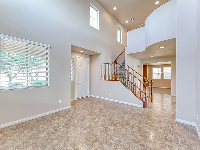 2658 Early Light Dr — Photo 8
