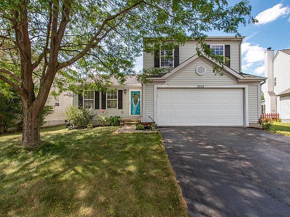 2nd image of 3013 Indigo Dr