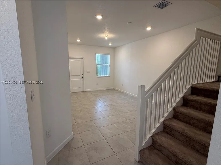 12845 NW 24th Ave #0 — Photo 10