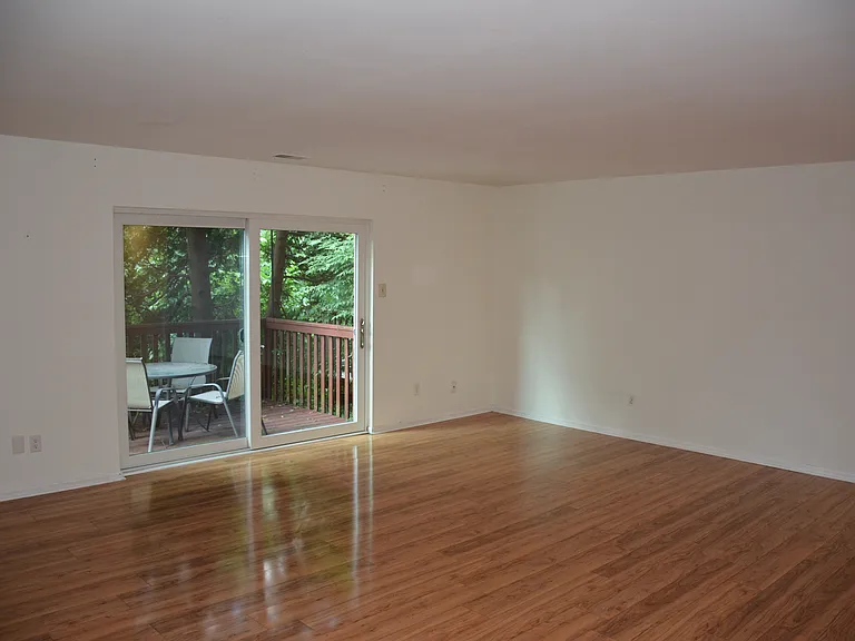 Large Family Room