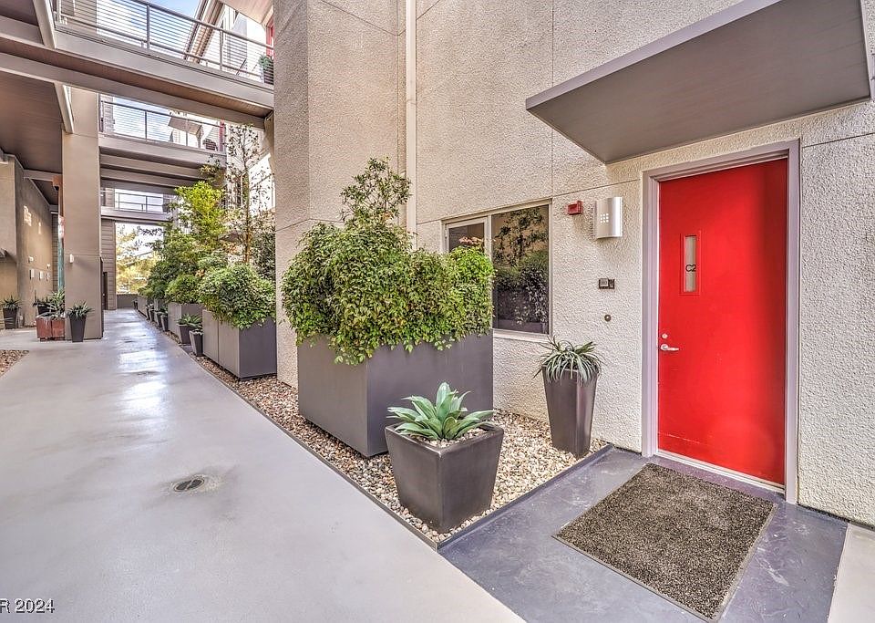 1st image of 11441 Allerton Park Dr Unit 203