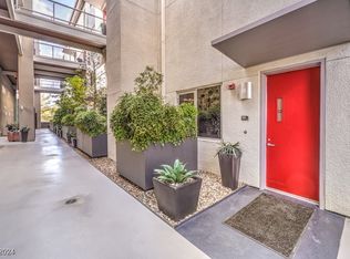 11441 Allerton Park Dr UNIT 203, Las Vegas, NV 89135