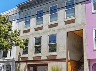1924 Grove St, San Francisco, CA 94117