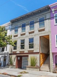 1924 Grove St, San Francisco, CA, 94117