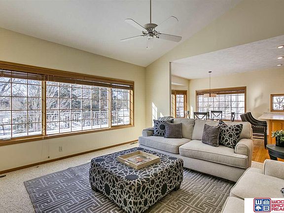 5th image of 4951 Gleneagle Ct