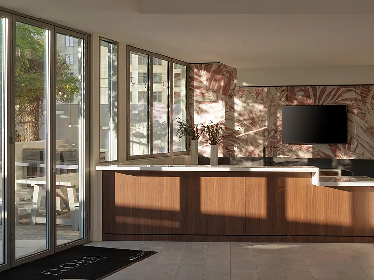 Elora at Buckhead — Photo 11