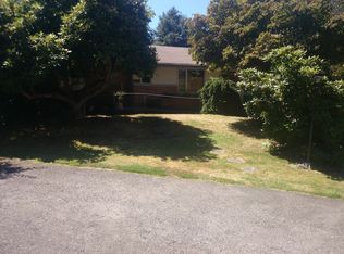 815 NW 108th St, Seattle, WA 98177