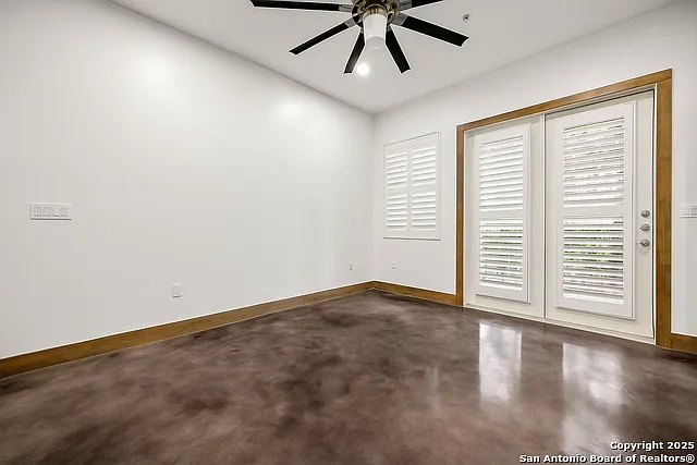 1542 N Alamo St #107 — Photo 8