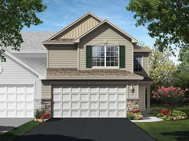 1st image of 237 Wild Meadow Ln