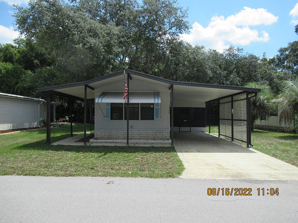 1st image of 3240 Blue Lagoon Dr