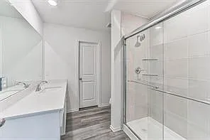 94 Road 5102 — Photo 15