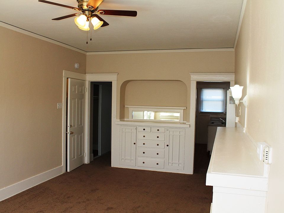 1st image of 236 Gaviota Ave