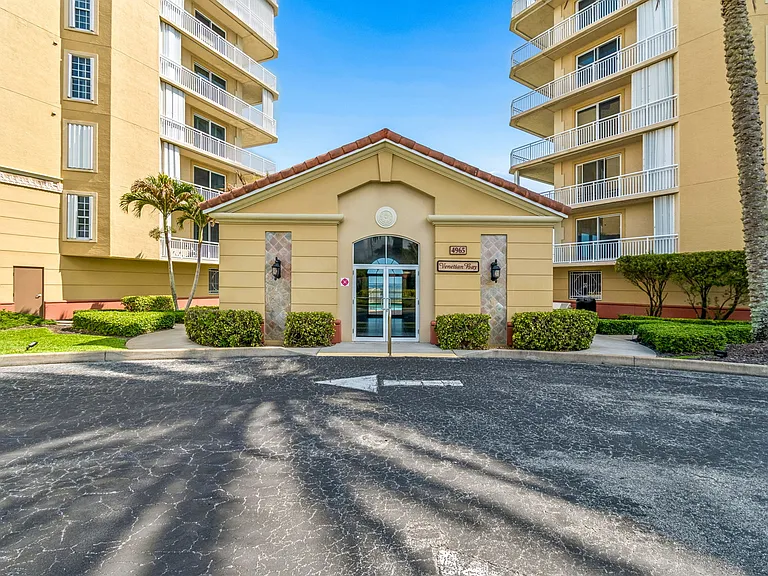 4955 Dixie Hwy NE #503 — Photo 43