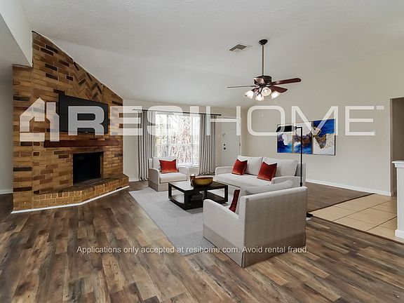 2nd image of 7611 Breda Dr