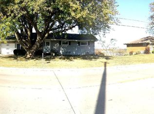 3525 Crescent Rdg, Dubuque, IA 52003