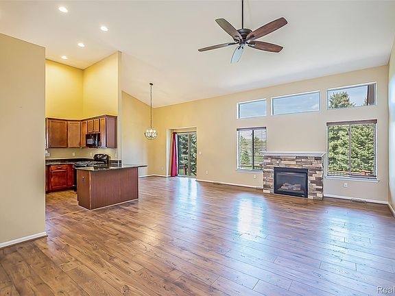 5th image of 20605 Golf Ridge Cir