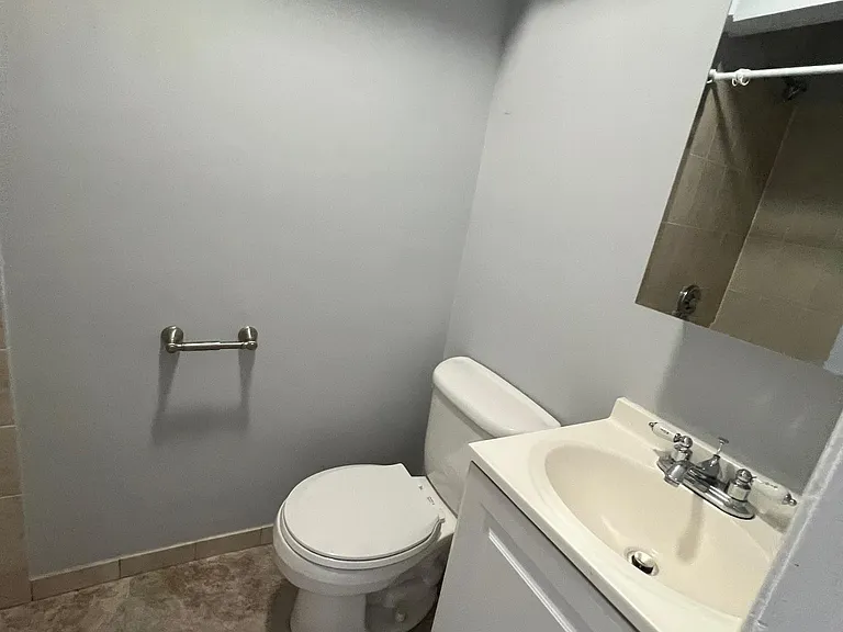 154 Myrtle Ave — Photo 5