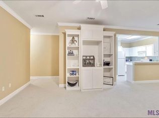 710 E Boyd Dr APT 1807, Baton Rouge, LA 70808