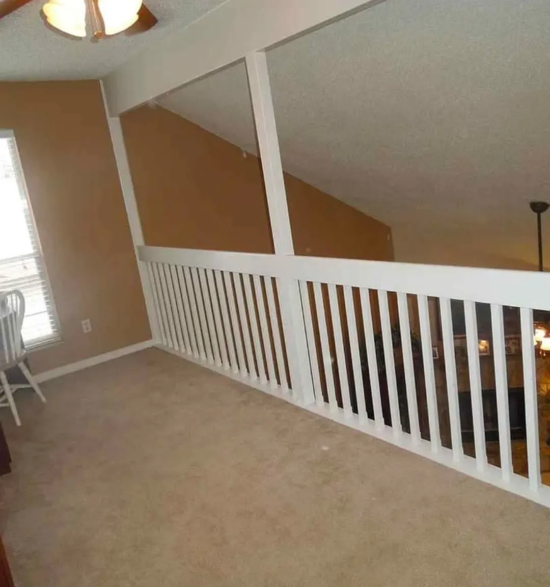 3 bed, 1526 sqft, $1,850 — Photo 3