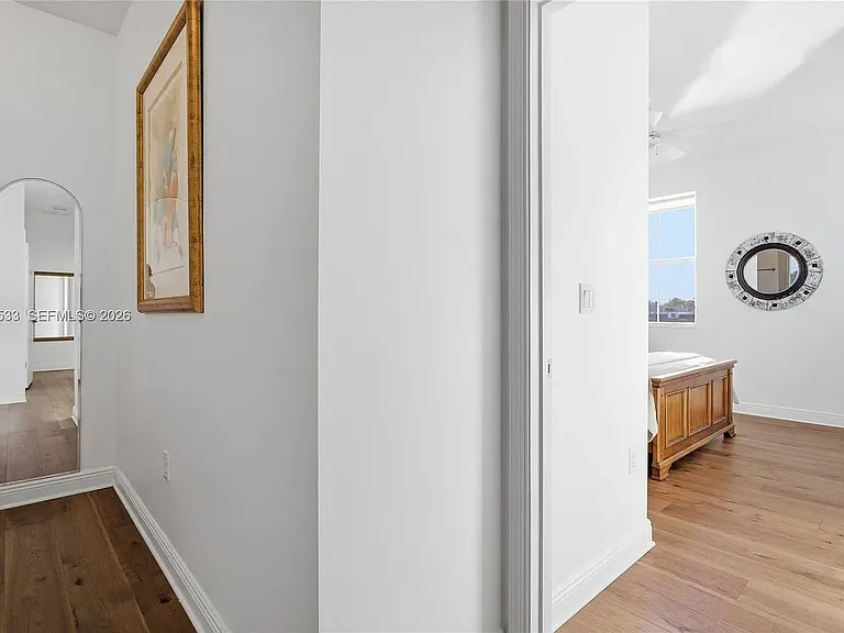 3061 Tortola Way — Photo 36