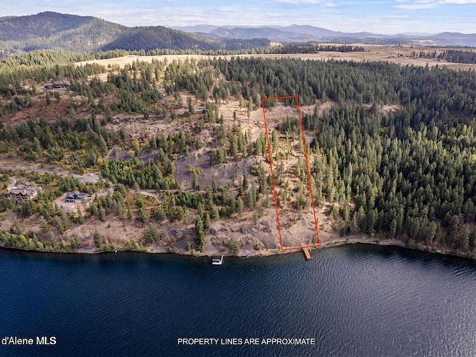 1st image of 560 E Inglenook Way