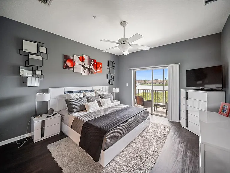 3760 Parkridge Cir #23-204 — Photo 9