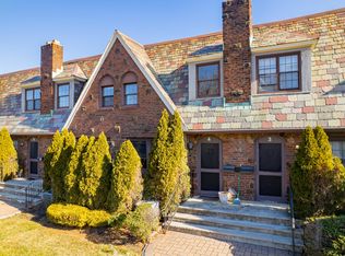 1001 Norwood Ave APT 6, Long Branch, NJ