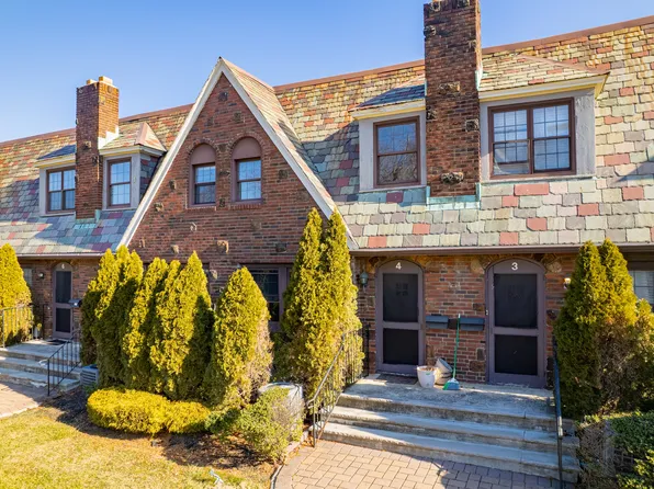 1001 Norwood Ave APT 6, Long Branch, NJ 07740