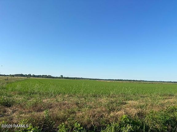 4th image of State Highway 104