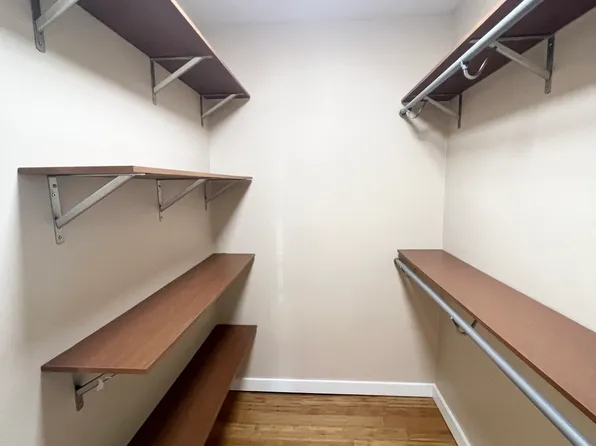 21-29 78th St #1, East Elmhurst, NY 11370