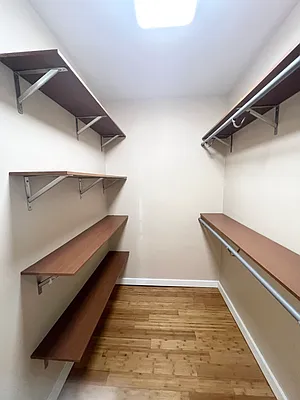 Rented by Metroline Realty | media 1