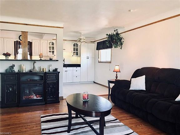 5th image of 3421 Jeanne Dr
