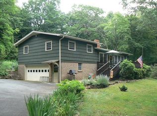 97 Parkway Ln, Sparta, NC 28675