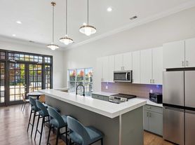 Devonshire Apartments