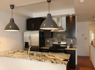 1231 Buttonwood St, Philadelphia, PA 19123