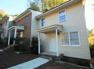 205 Paw Path Ln, Clemson, SC 29631