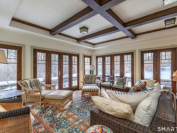 17th image of this home