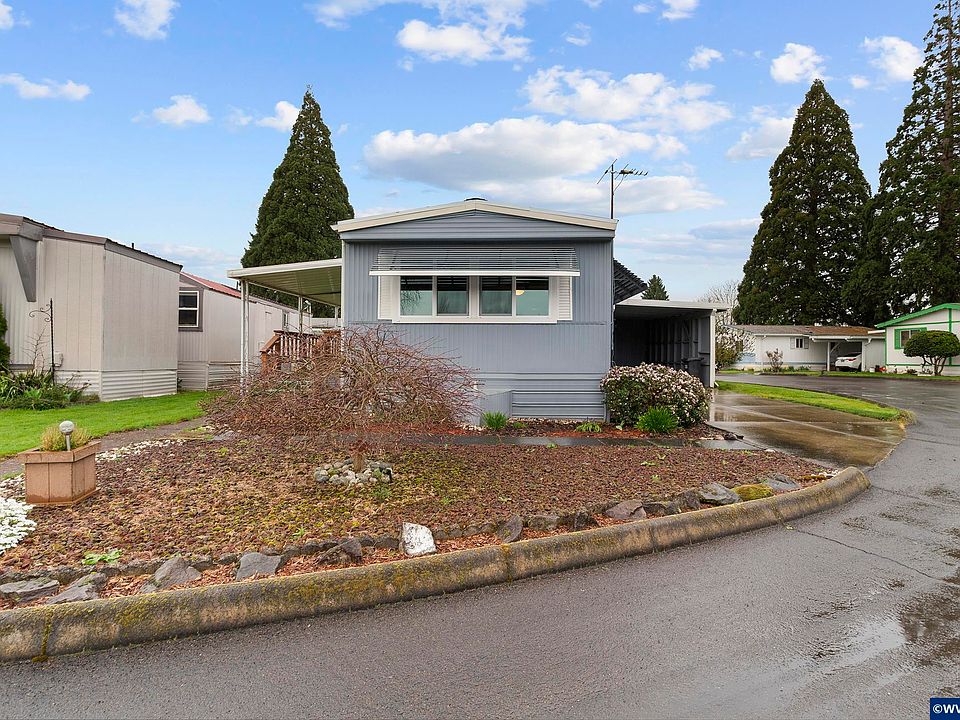 1st image of 3096 Rainbow Loop