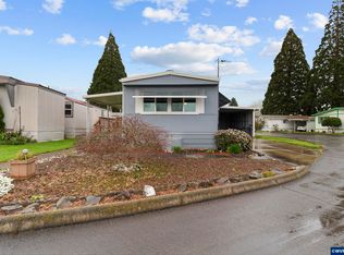 3096 Rainbow Loop, Hubbard, OR