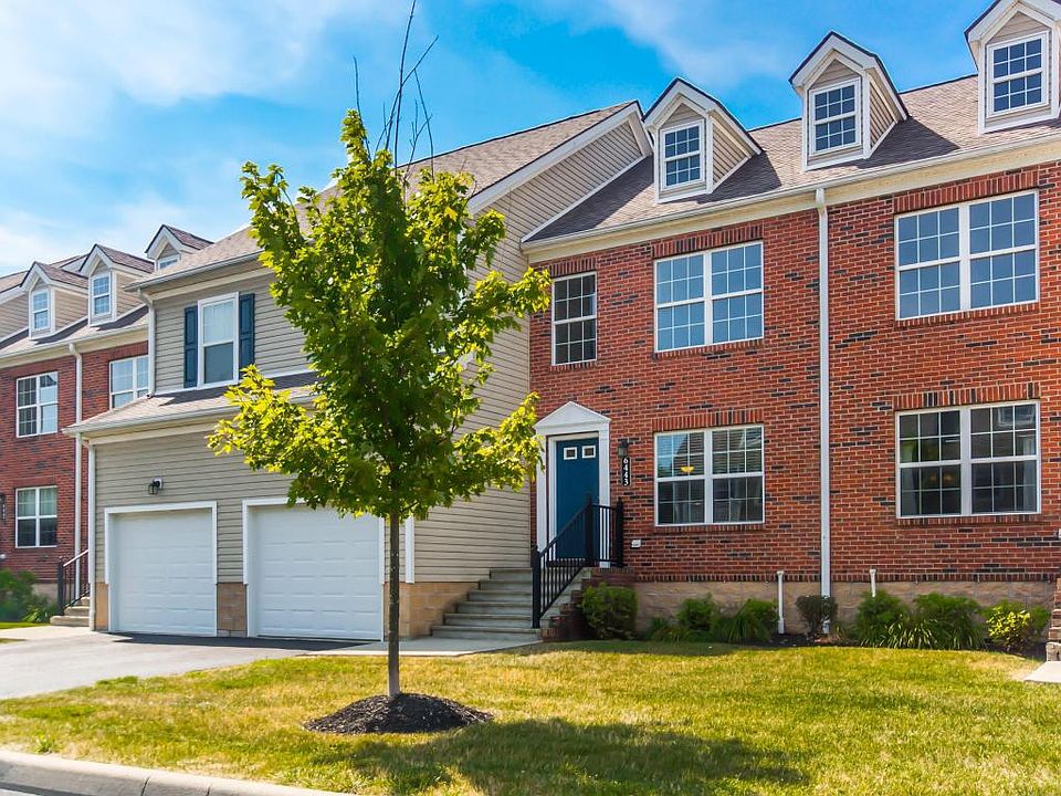 1st image of 6443 Walnut Fork Dr