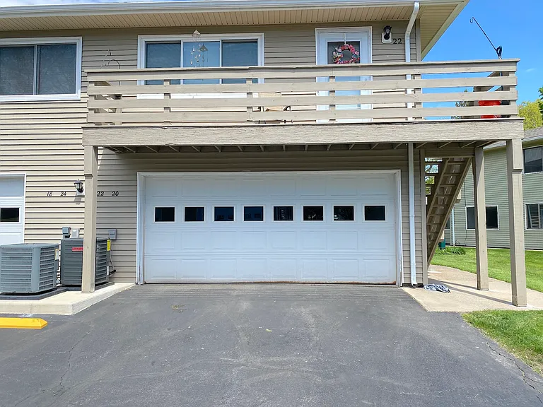 20 Milrace Dr — Photo 15