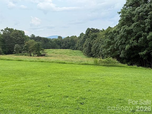 2nd image of 591 Moore Ln
