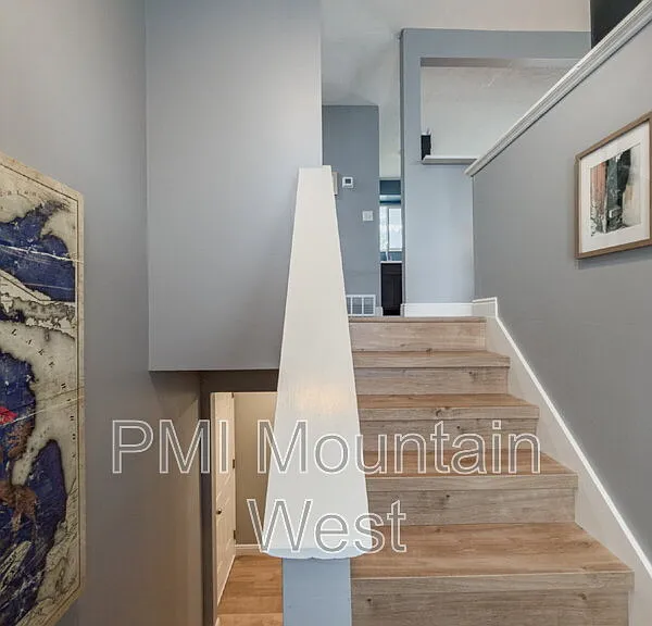 4982 W Aspen Shadow Ct — Photo 4