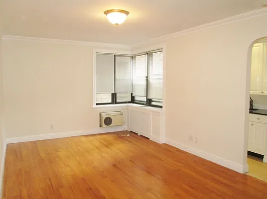 Rented by Keller Williams NYC | media 1