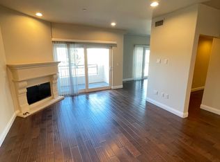 4376 Ethel Ave UNIT 102, Studio City, CA 91604