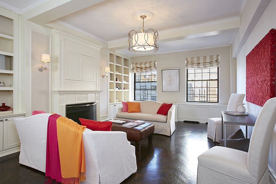1st image of 410 E 57th St APT 16A