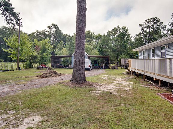 3rd image of 151 Saint Germain Dr